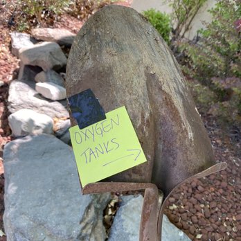 Preferred Home Care - Stuck a shovel in the walkway with a note... - Home Health Care Near Me - Reno, Nevada Preferred Home Care - Stuck a shovel in the walkway with a note... - Home Health Care Near Me - Reno, Nevada