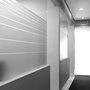 Photo of Five Star Window Tint