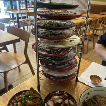 Quan Nhii - Vietnamese Near Me - Westminster, California Quan Nhii - Vietnamese Near Me - Westminster, California