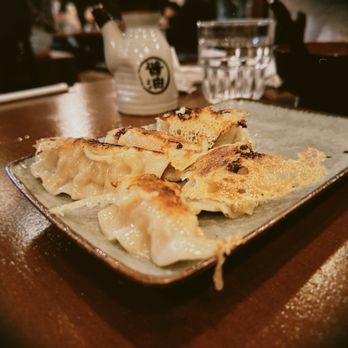 Kozu Izakaya - Izakaya Near Me - Claremont, California Kozu Izakaya - Izakaya Near Me - Claremont, California