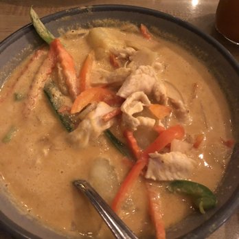 Your Choice - Thai Near Me - Santa Barbara, California Your Choice - Thai Near Me - Santa Barbara, California