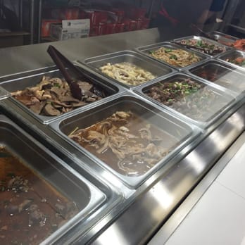 Dac Hung BBQ & Restaurant 得興燒臘 - Extra Vietnamese stuff you can get - Vietnamese Near Me - Houston, Texas