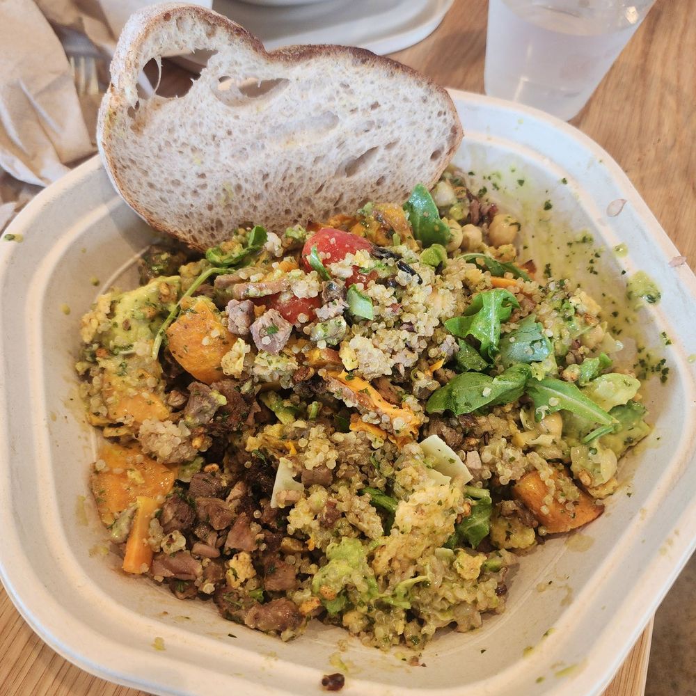 sweetgreen - Healthy Salads, Wraps, and Bowls - Salad Near Me - Dallas, Texas sweetgreen - Healthy Salads, Wraps, and Bowls - Salad Near Me - Dallas, Texas