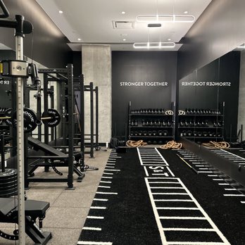 Sweat And Tonic Contact 2026.SWEAT AND TONIC - Updated January 2026 - 98 Photos & 13 Reviews - 486 ...