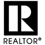 Photo of Advantage Commercial Real Estate