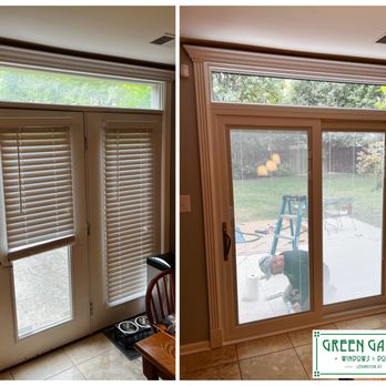 Green Gables Windows & Doors - Windows Installation Near Me Green Gables Windows & Doors - Windows Installation Near Me