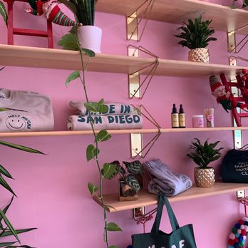 Holy Matcha - Tea Rooms Near Me - San Diego, California Holy Matcha - Tea Rooms Near Me - San Diego, California