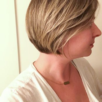 Salon on 30th - Hair Salons Near Me - San Diego, California