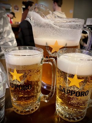 Guu Davie by null