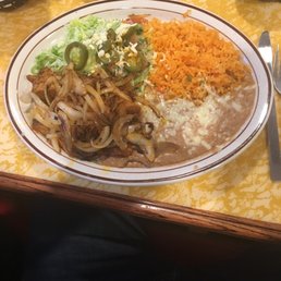 Carnitas