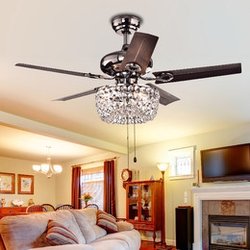 Gloudeman Electric