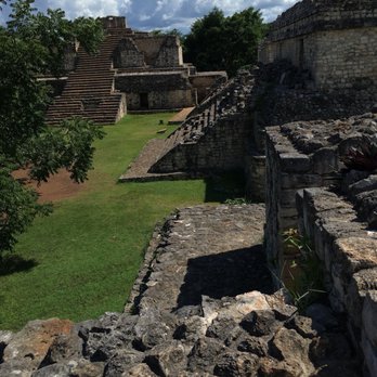 Alltournative - Tours Near Me - Playa del Carmen, ROO