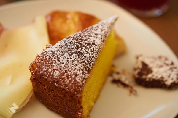 Borgoleoni18 - Room & Breakfast by null