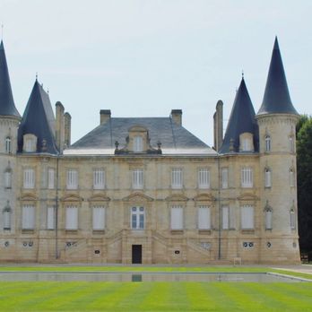 Bordeaux Vertigo - Wine Tours Near Me - Bordeaux, 33