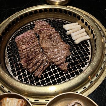 COTE - Steakhouses Near Me - Las Vegas, Nevada