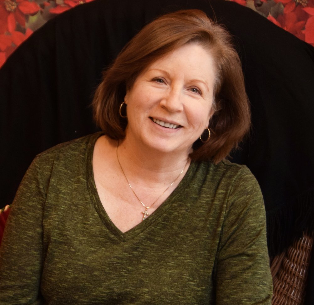 Renewing Your Story - grief counselor in Fort Wayne, IN