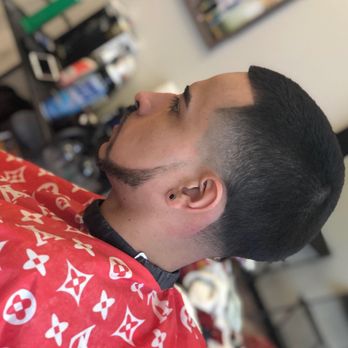 Superior Barbershop - Barbers Near Me - Brookfield, Illinois Superior Barbershop - Barbers Near Me - Brookfield, Illinois