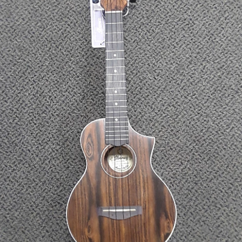 Farrington's Music - Musical Instruments & Teachers Near Me Farrington's Music - Musical Instruments & Teachers Near Me