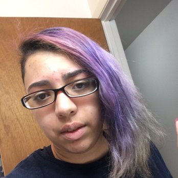 Magic Scissors - Woman's Haircut - Hair Salons Near Me - Glenview, Illinois