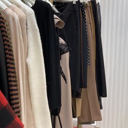 Motivi - In the store