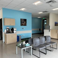 Wheat Ridge Animal Hospital
