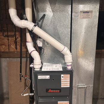 AAA Heating And Cooling - Furnace replacement - Heating & Air Conditioning/HVAC Near Me - Longmont, Colorado AAA Heating And Cooling - Furnace replacement - Heating & Air Conditioning/HVAC Near Me - Longmont, Colorado