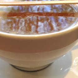Kaffebrenneriet
