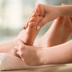 Massage Addict Courtice