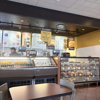 Einstein Bros. Bagels - Bagels Near Me - Los Angeles, California Einstein Bros. Bagels - Bagels Near Me - Los Angeles, California