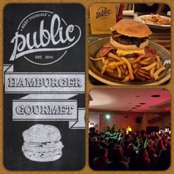 Public