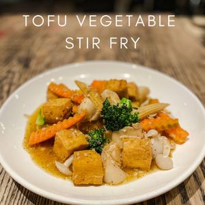 Darabar Thai Cafe on Yelp