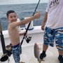 Photo of legasea charters