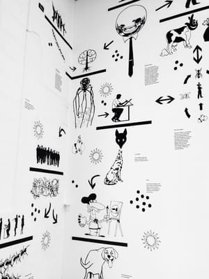 Eastside Projects by null