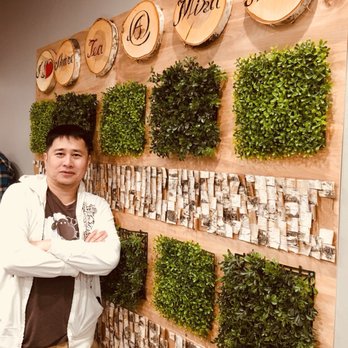 Sharetea - Welcome to Mira Mesa, Sharetea!!! - Coffee & Tea Near Me - San Diego, California Sharetea - Welcome to Mira Mesa, Sharetea!!! - Coffee & Tea Near Me - San Diego, California