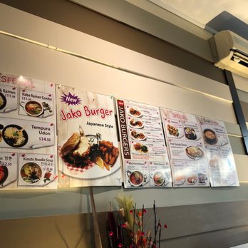 Sushi One - Sushi Bars Near Me - Toronto, Ontario