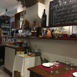 A Confraria