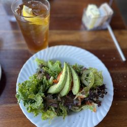 Fabiani's - House Salad