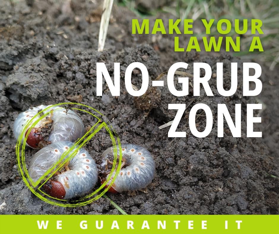 FAIRWAY LAWNS 17 Photos 1847 Keats Dr, Huntsville, Alabama