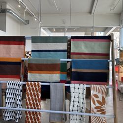 PHYLUM - Rugs.