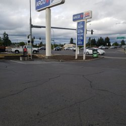 ampm