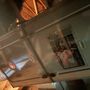 Photo of 2Cousins HVAC