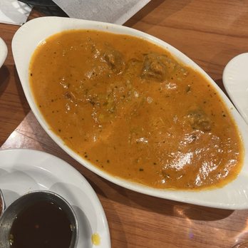 Om Indian Cuisine - Lamb Tikka Masala - Indian Near Me - San Francisco, California Om Indian Cuisine - Lamb Tikka Masala - Indian Near Me - San Francisco, California