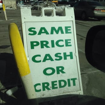 bp - The only reason to stop here!!! You've gotta love google apps :-) - Gas Stations Near Me - New York, New York