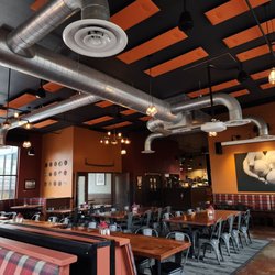 Beardslee Public House
