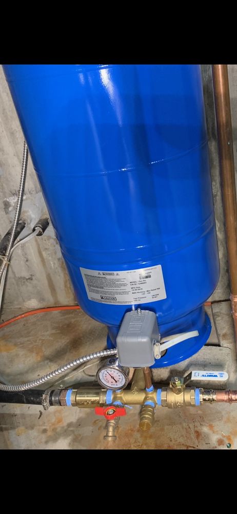 Slide of Premier Plumbing & Heating