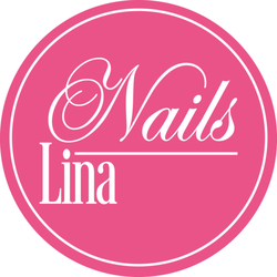 Lina Nails Spa