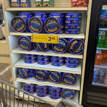 Food Lion - Grocery Near Me - Charlotte, North Carolina