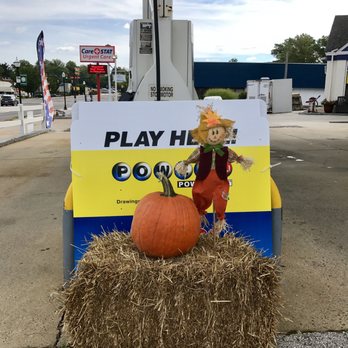 Liberty Gas Abington - Happy Fall! - Gas Stations Near Me - Abington, Pennsylvania Liberty Gas Abington - Happy Fall! - Gas Stations Near Me - Abington, Pennsylvania