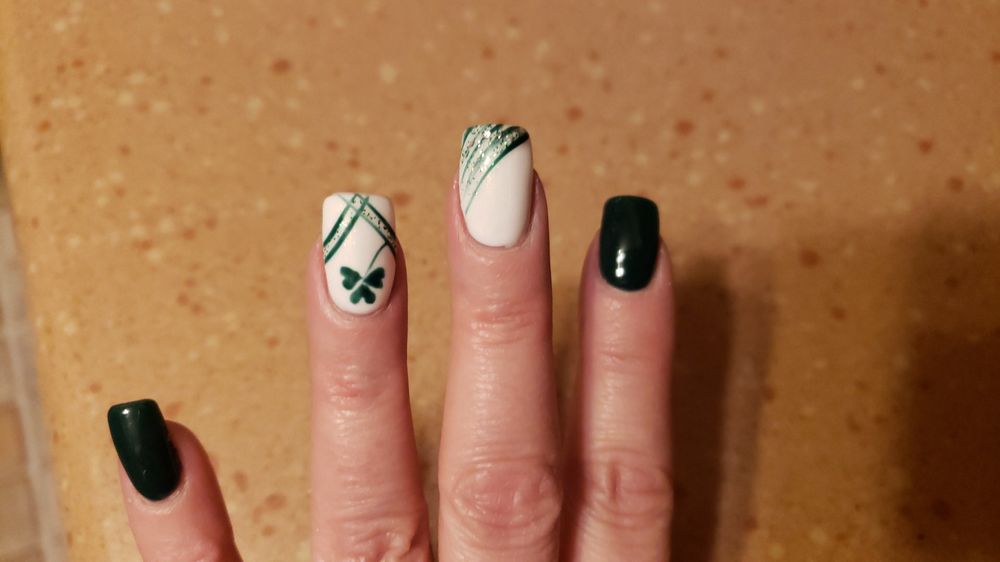 RAINBOW NAIL SALON VI 53 Photos & 14 Reviews 2569 Francis Lewis