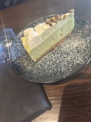 Amalfi Taste by null